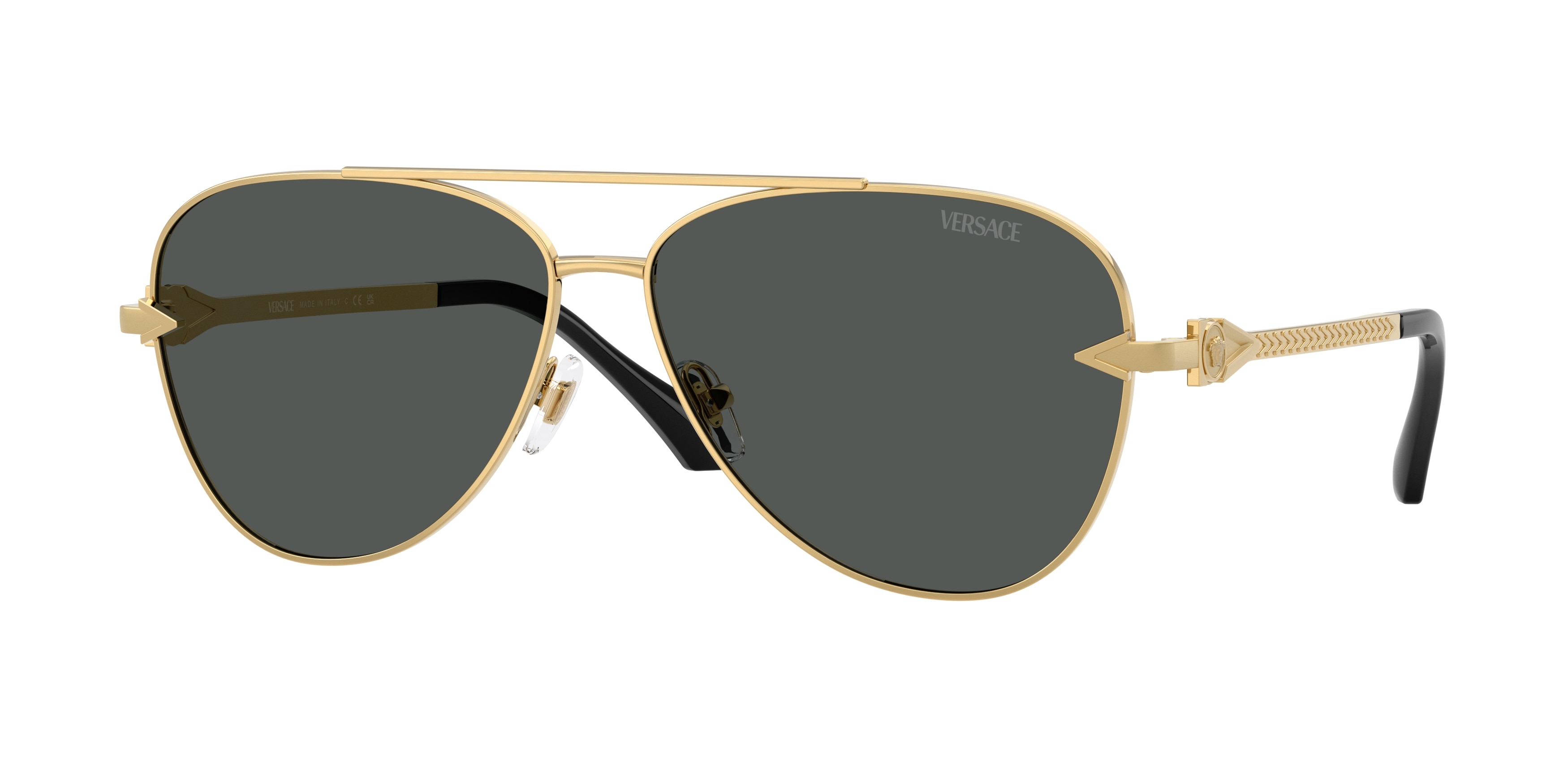 Versace VE2283 100287  